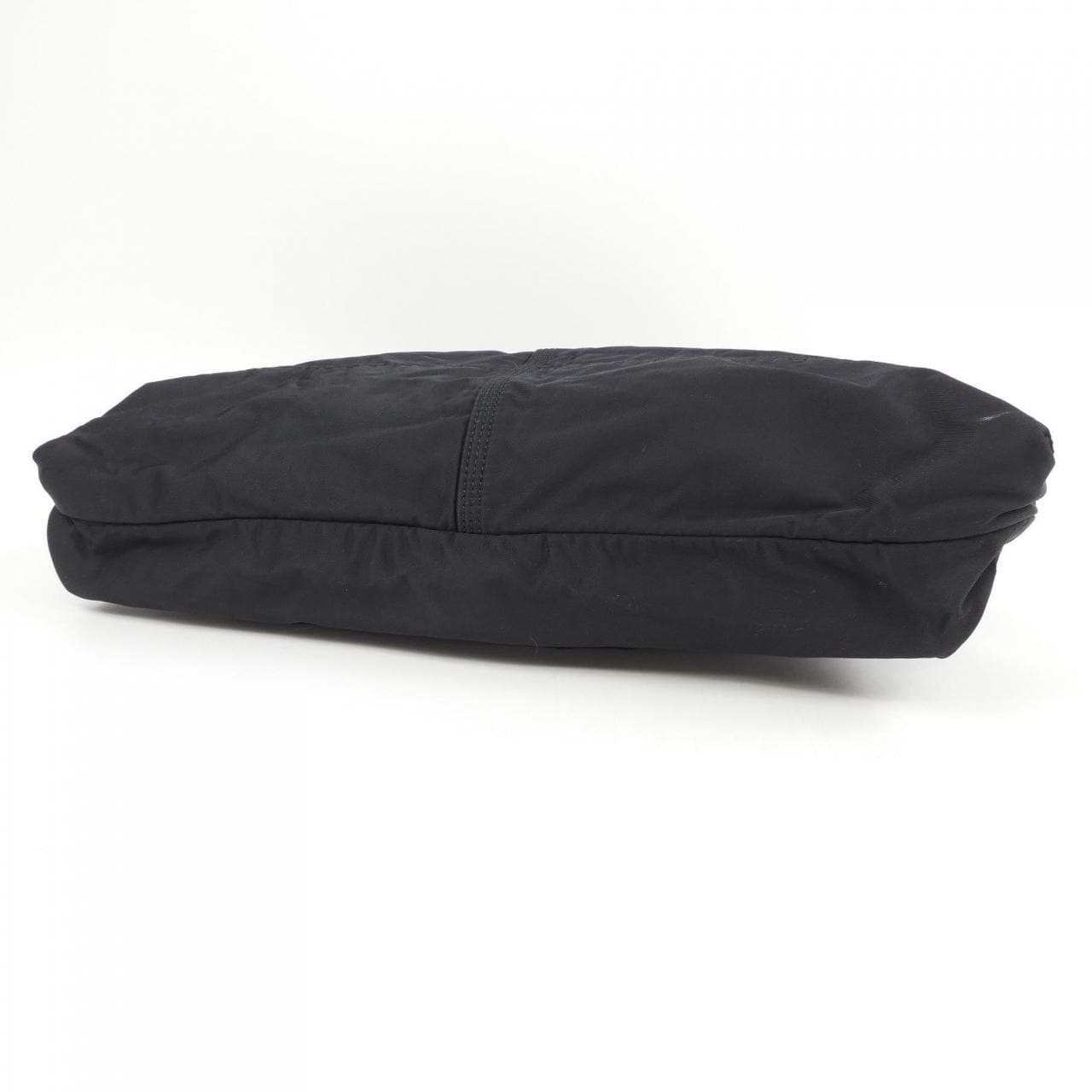 ポーター PORTER BAG