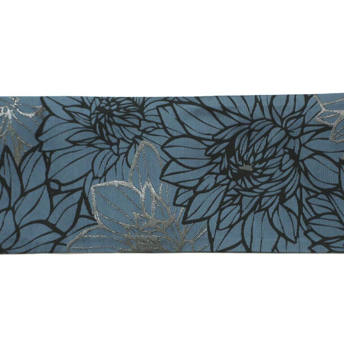 【新品】半幅帯