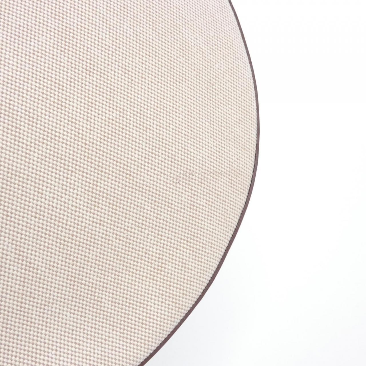 エルメス アルソン 084853CK ショルダーバッグ