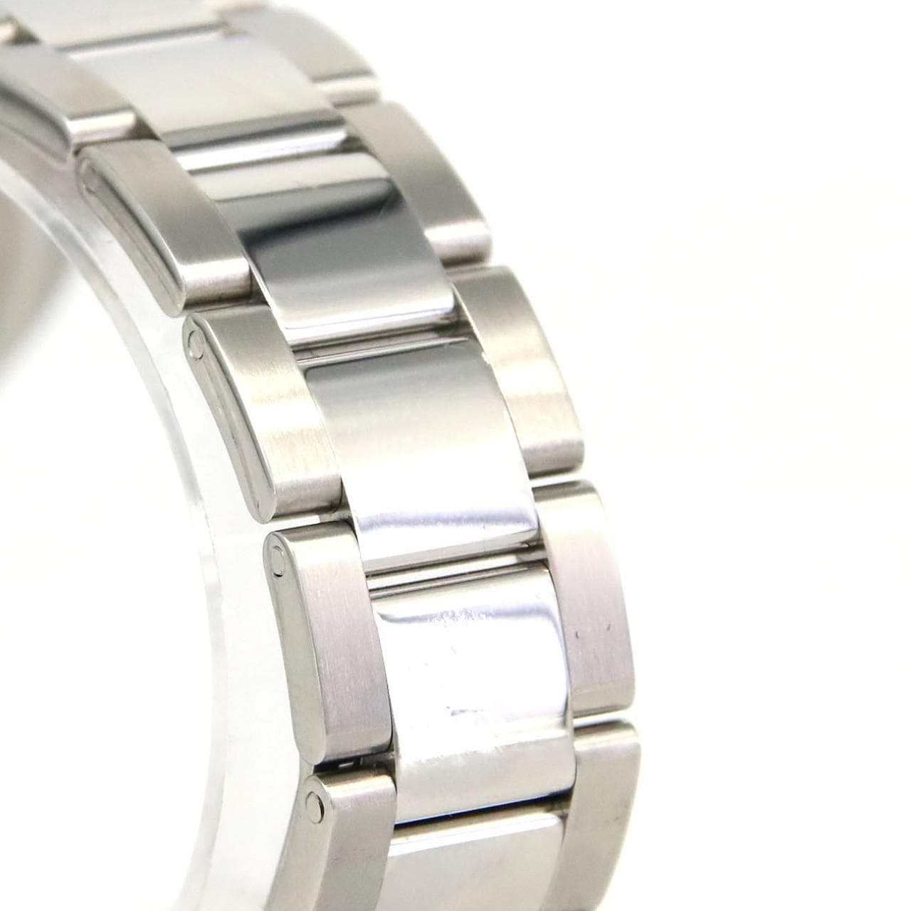 【ノーメンテナンス還元価格】ロレックス デイトナ 116520 SS 自動巻 ランダム番