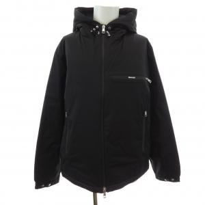 モンクレール MONCLER LOUPIAC ダウンジャケット