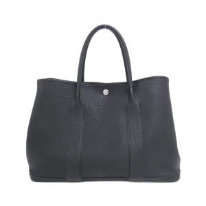 エルメス ガーデン パーティ 36cm 051559CK バッグ