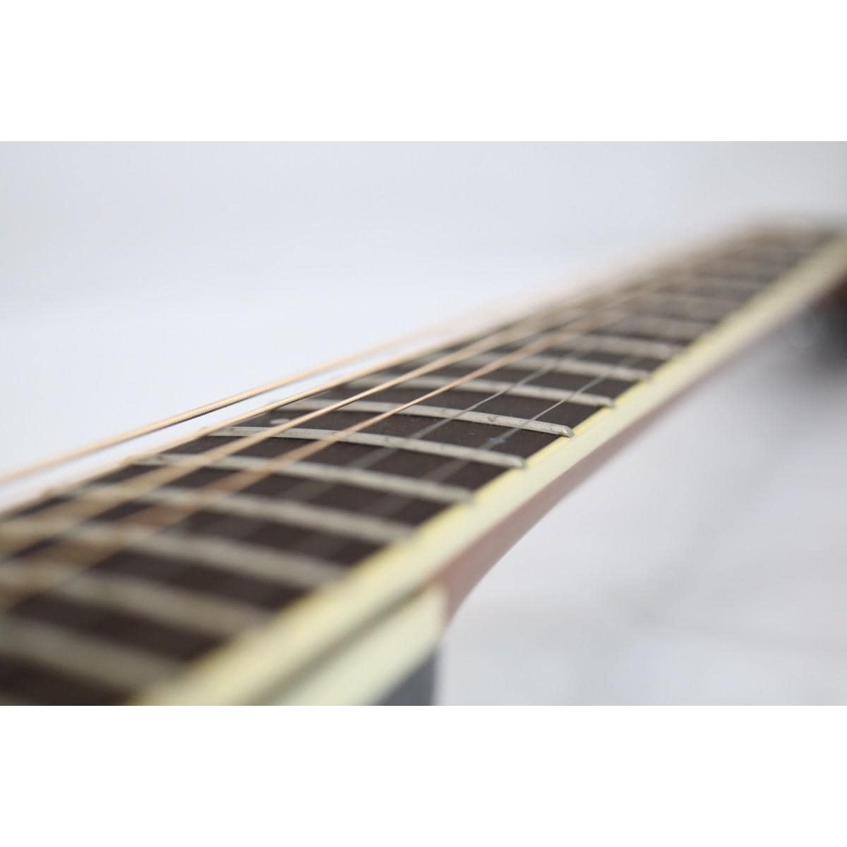 ＯＶＡＴＩＯＮ　　ＣＥ４８Ｐ