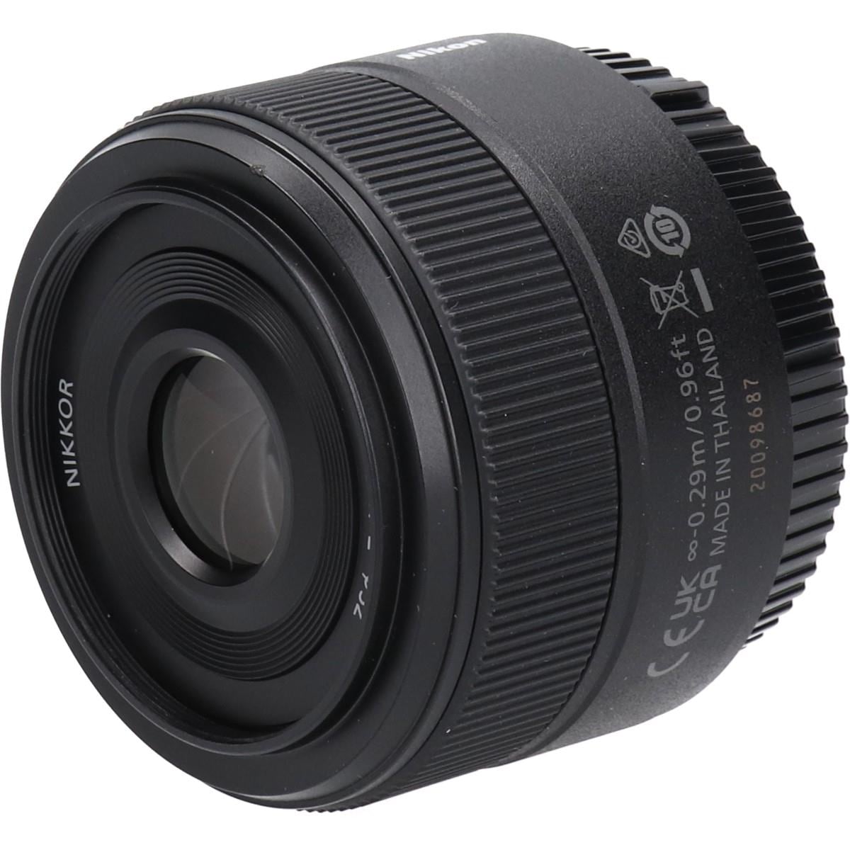 Ｚ４０ｍｍ　Ｆ２