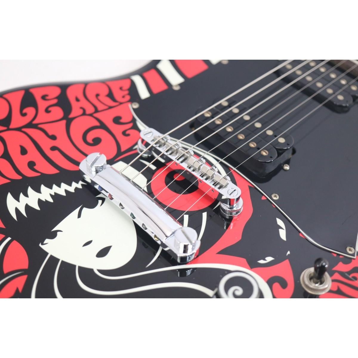 ＥＰＩＰＨＯＮＥ　　Ｇ－３１０　ＥＭＩＬＹ　ＴＨＥ　ＳＴＲＡＮＧＥ