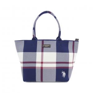 【新品】ユーエスポロ USPA2745 バッグ