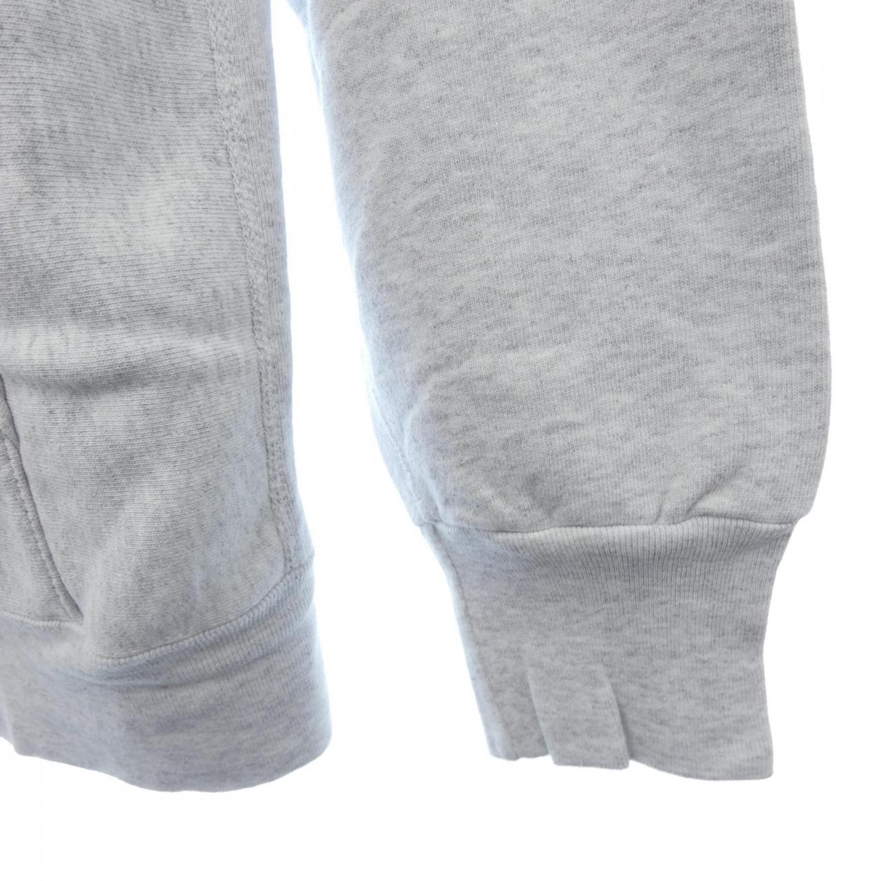 LIFEWEAR パーカー