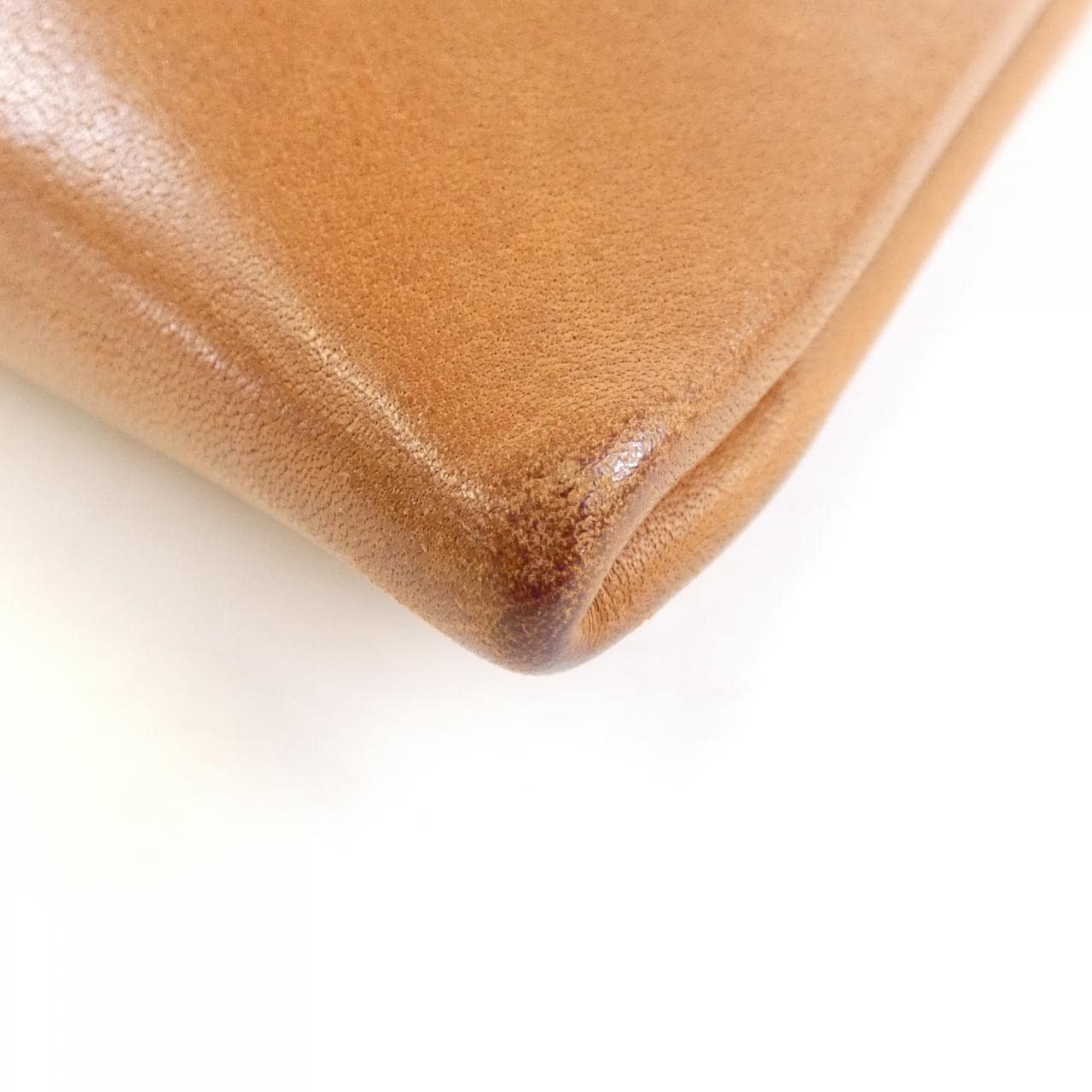 エルメス LES CANNES シルキーシティ PM 071924CK ショルダーバッグ