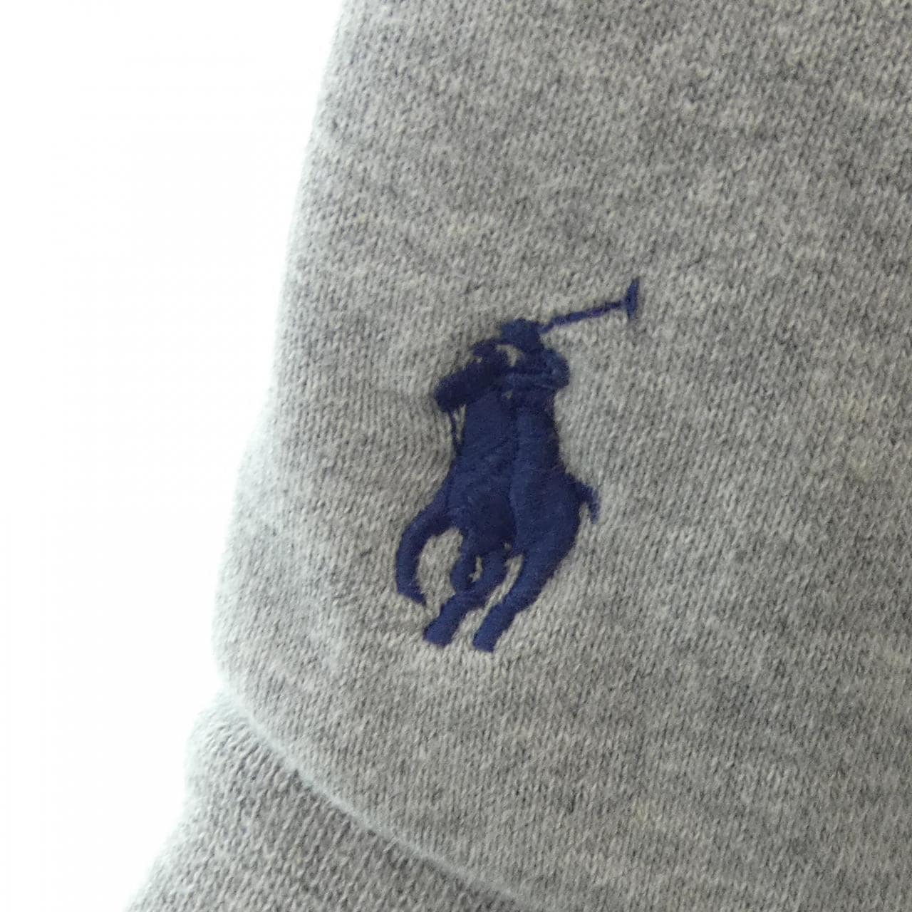 Polo Ralph Lauren POLO RALPH LAUREN PARKER