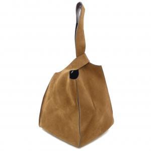 MAIYET BAG