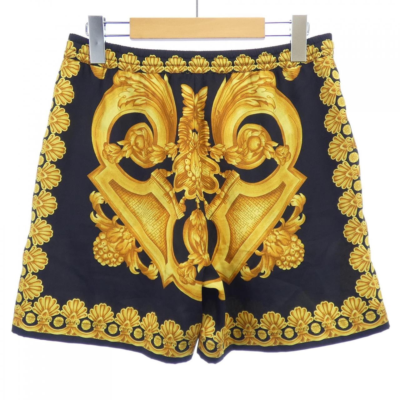 VERSACE VERSACE 1014394 Shorts