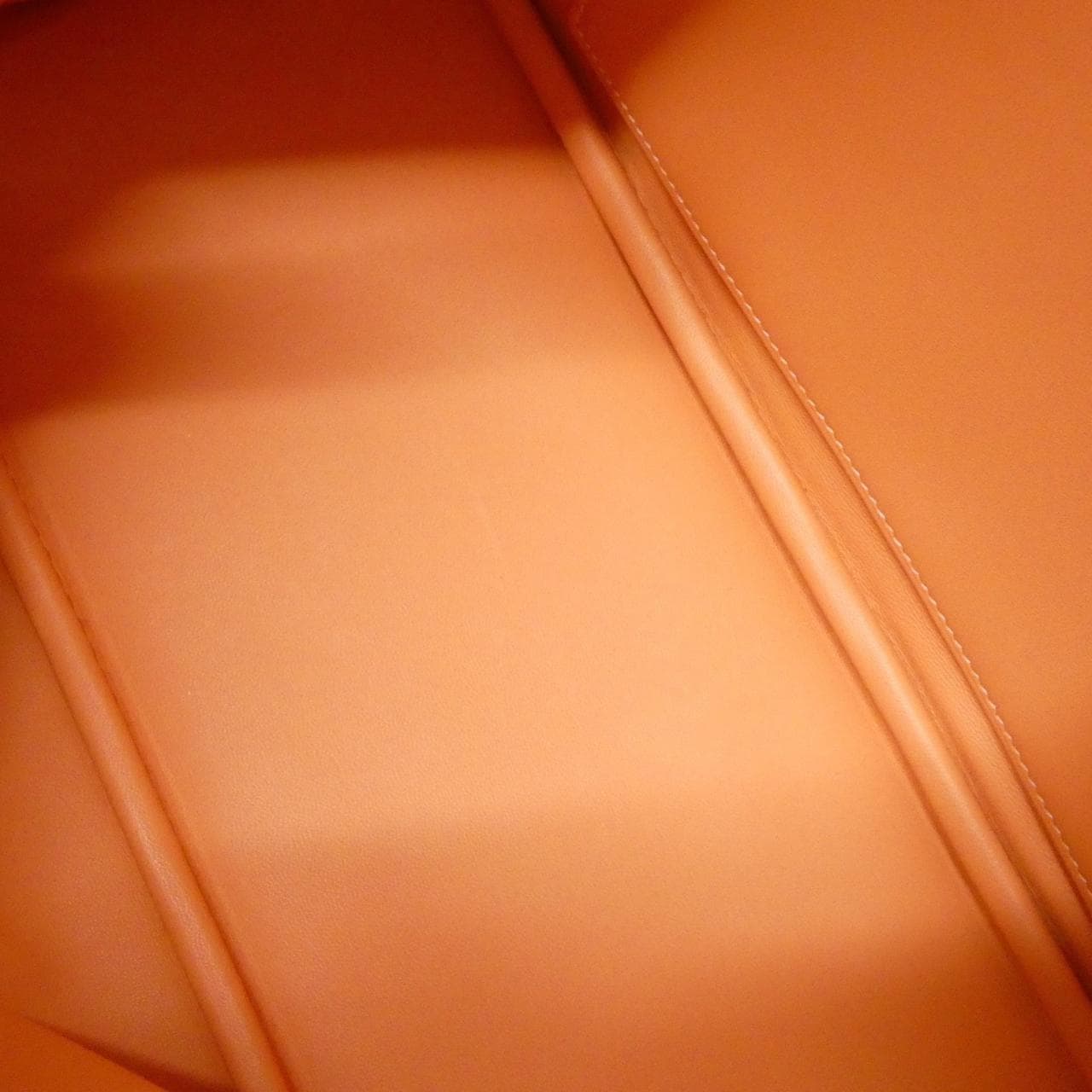 エルメス ボリード 31cm 073419CK バッグ