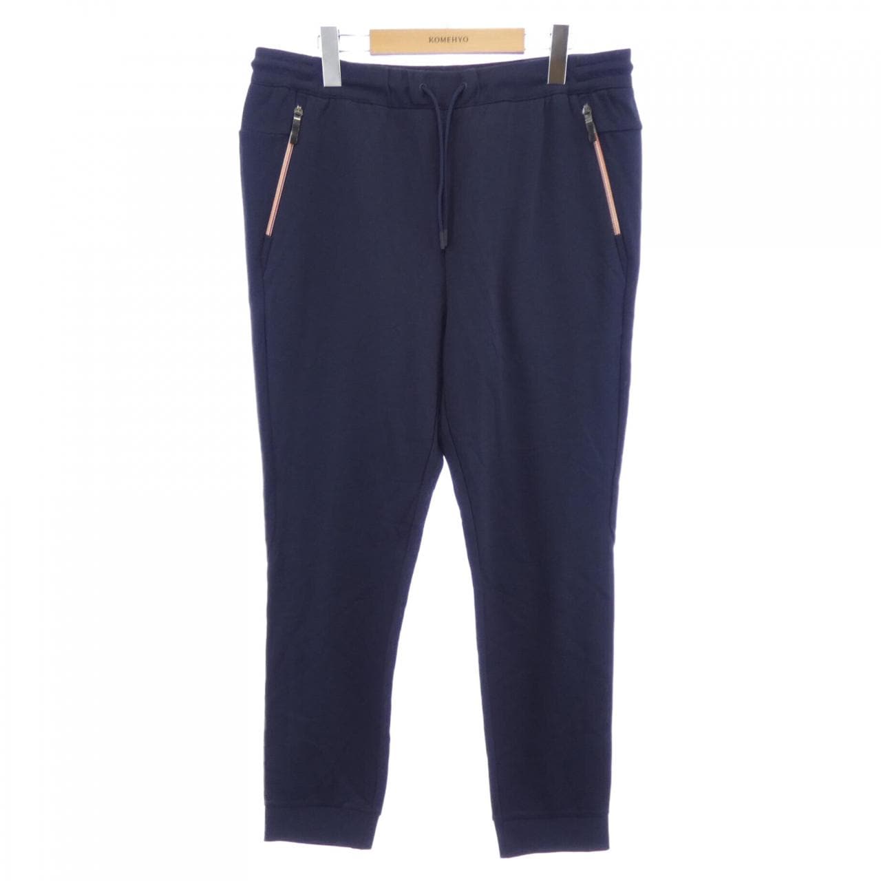 ボス BOSS パンツ