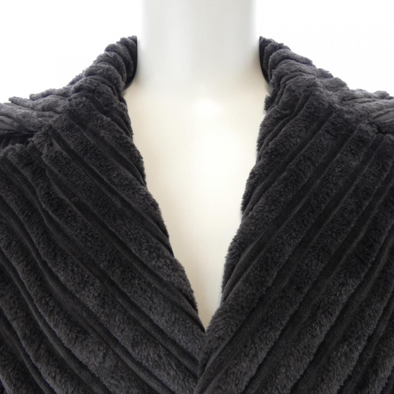 タリアトーレ TAGLIATORE HENDRICKS コート