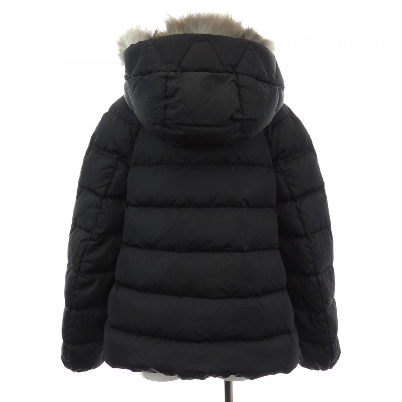 MONCLER MONCLER 54155 CHITALPA Down Jacket