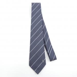 ルイヴィトン LOUIS VUITTON NECKTIE