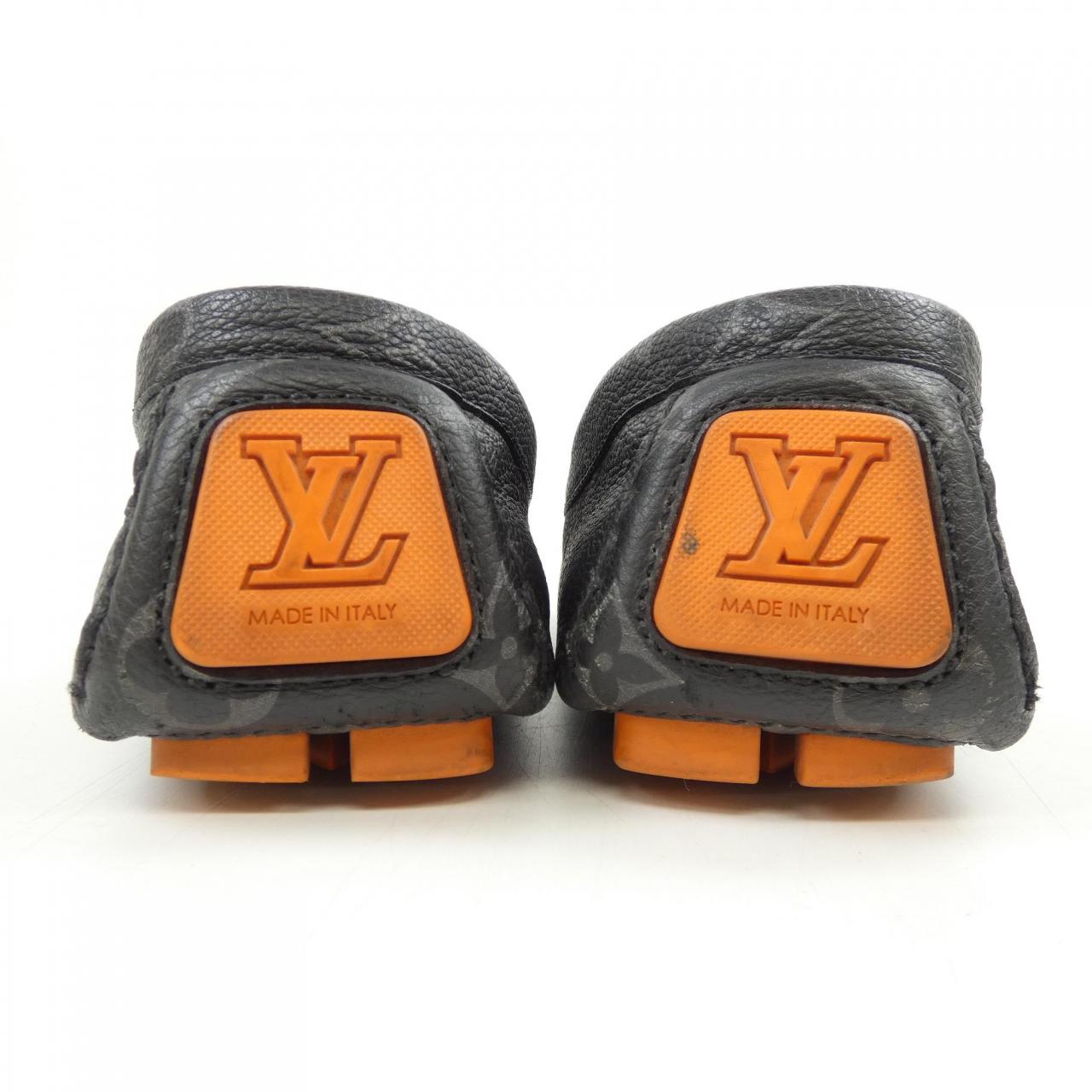 LOUIS VUITTON ND0212 鞋