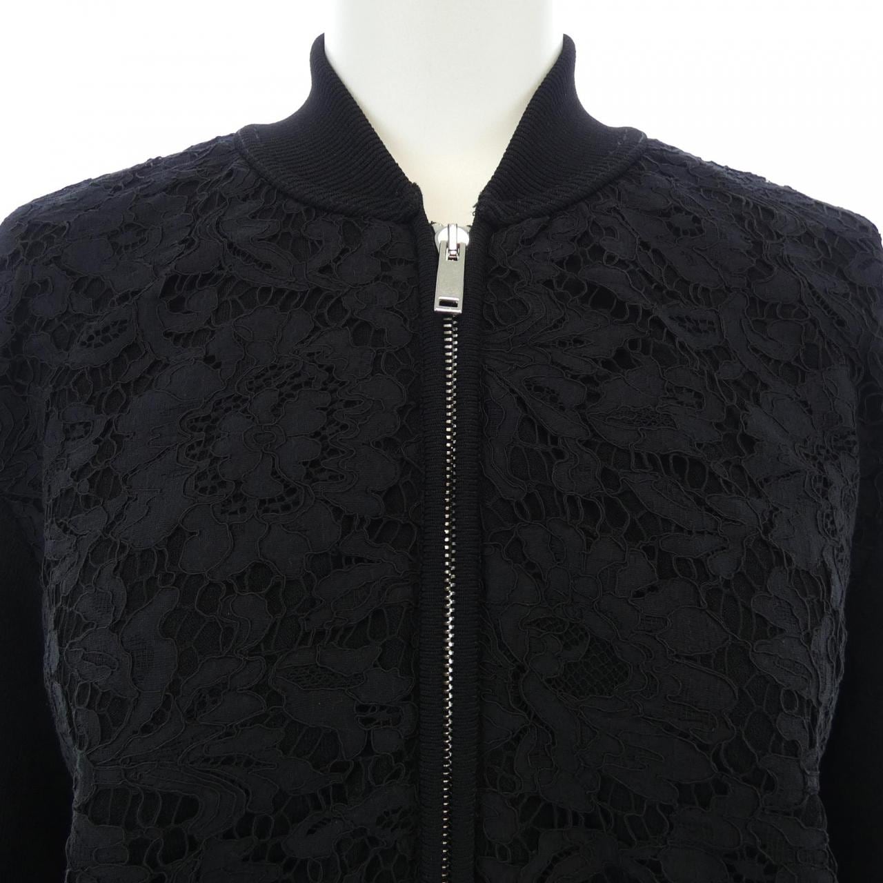 ヴァレンティノ VALENTINO ブルゾン