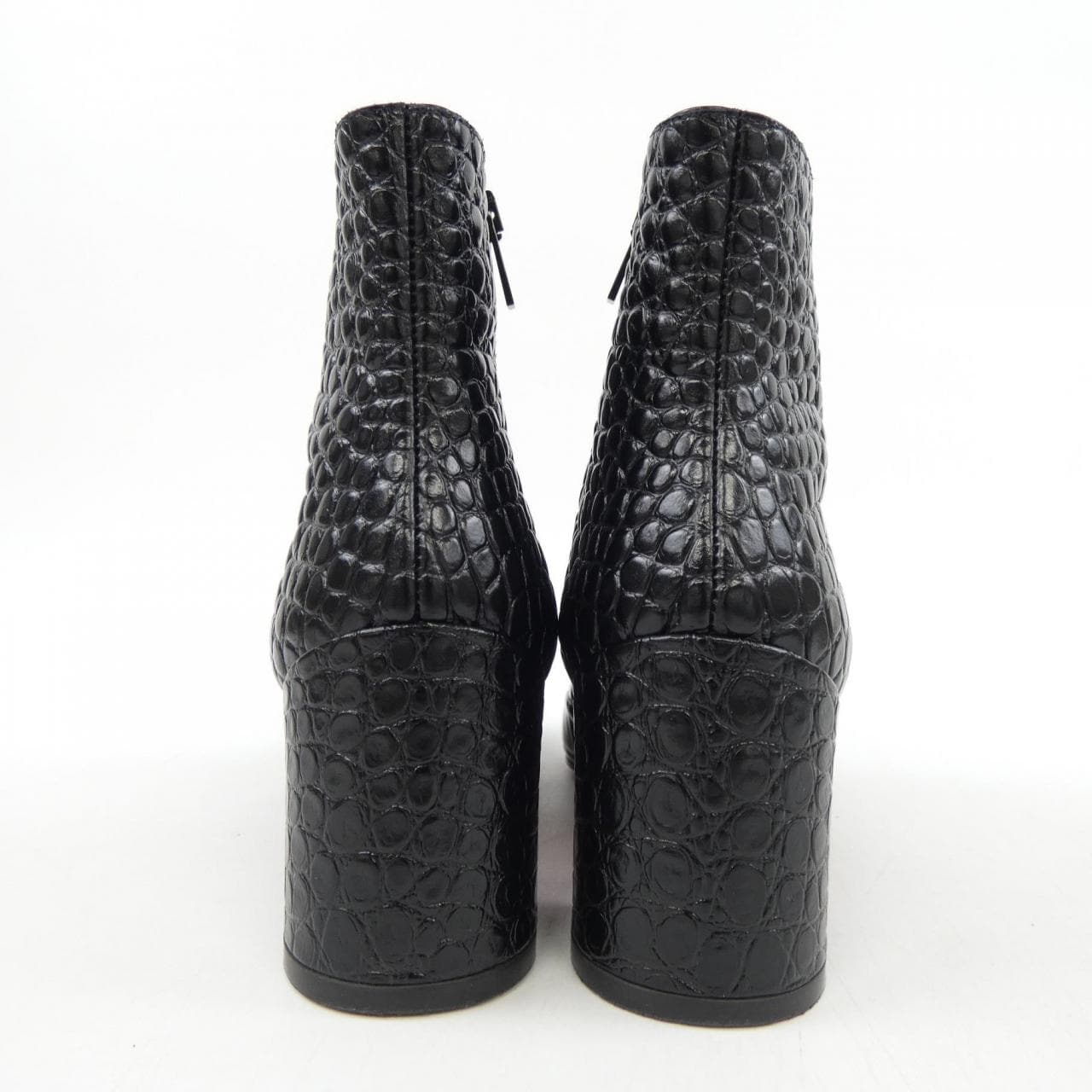 CHRISTIAN LOUBOUTIN Louboutin boots