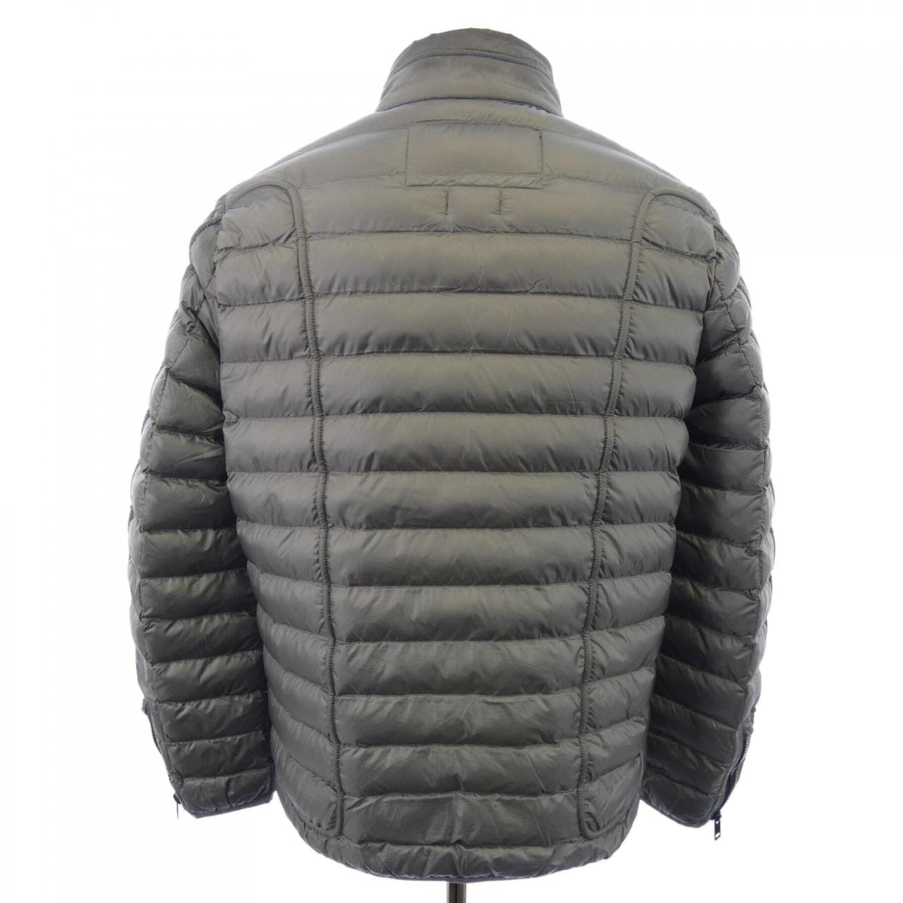 ディーゼル DIESEL A06422 ブルゾン