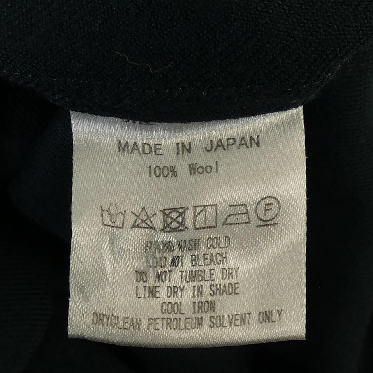 マーカウェア MARKAWARE シャツ