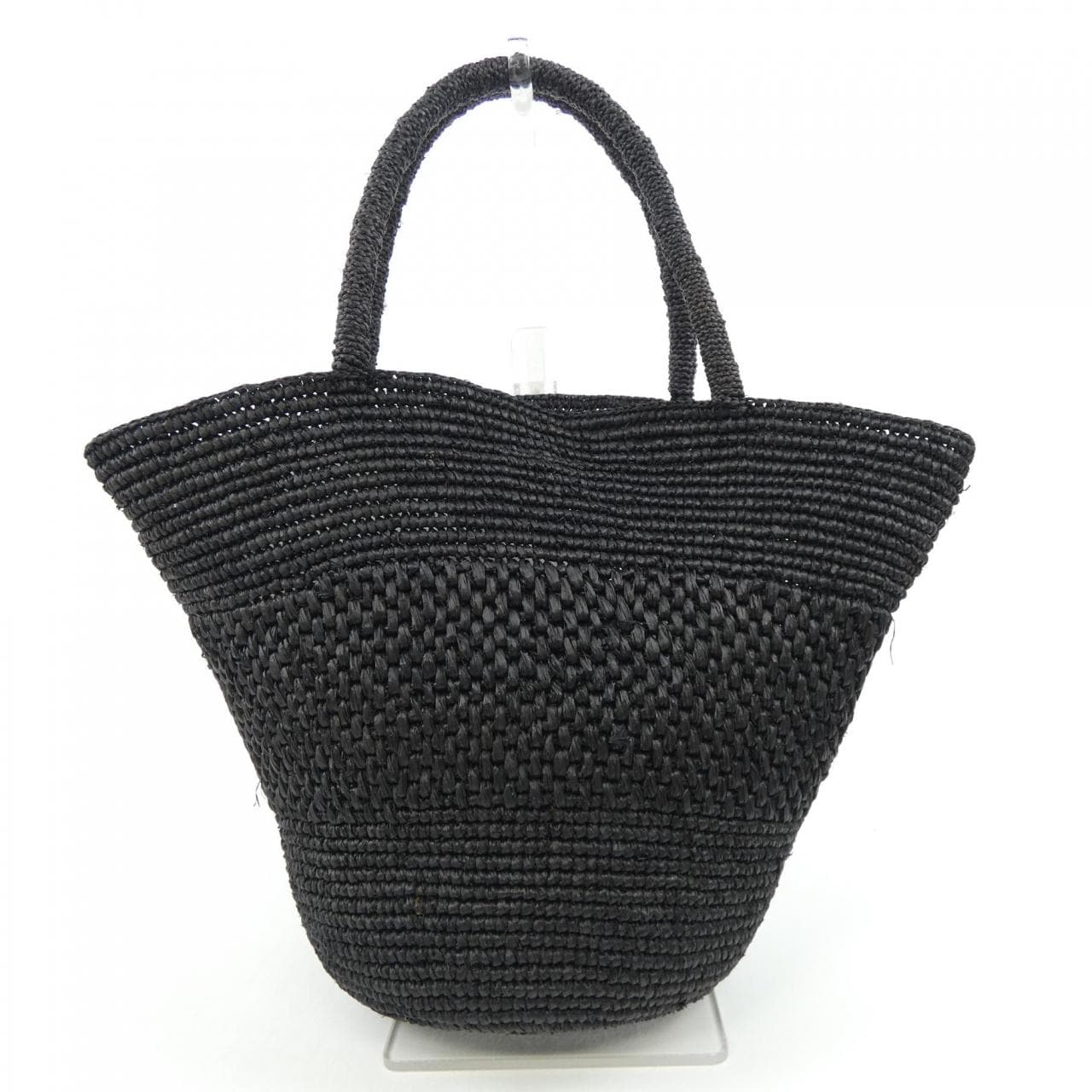 ザロウ THE ROW EMILIE W1627 W756 BAG