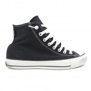 コンバース CONVERSE GORE-TEX スニーカー
