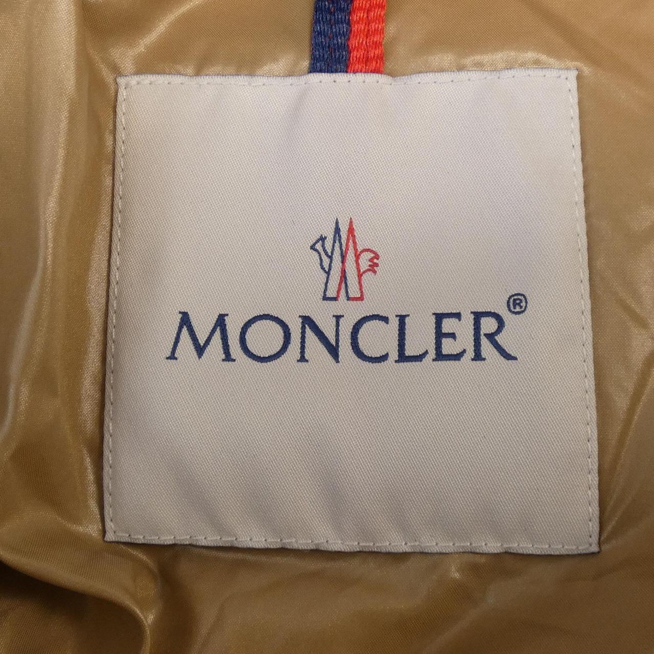 MONCLER MONCLER 68950 PARANA 羽絨外套
