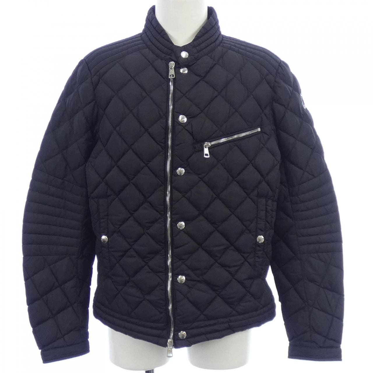 モンクレール MONCLER FRED ダウンジャケット