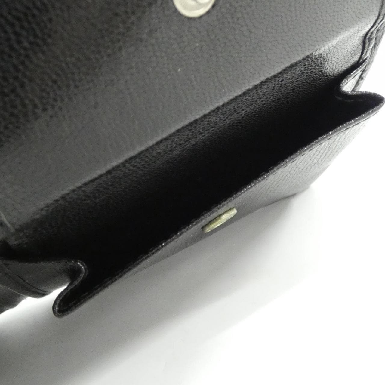 【ヴィンテージ】グッチ 034 0416 財布