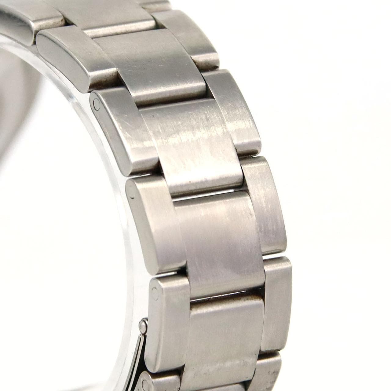 【ノーメンテナンス特価】ロレックス デイトジャスト 16200 SS 自動巻 A番