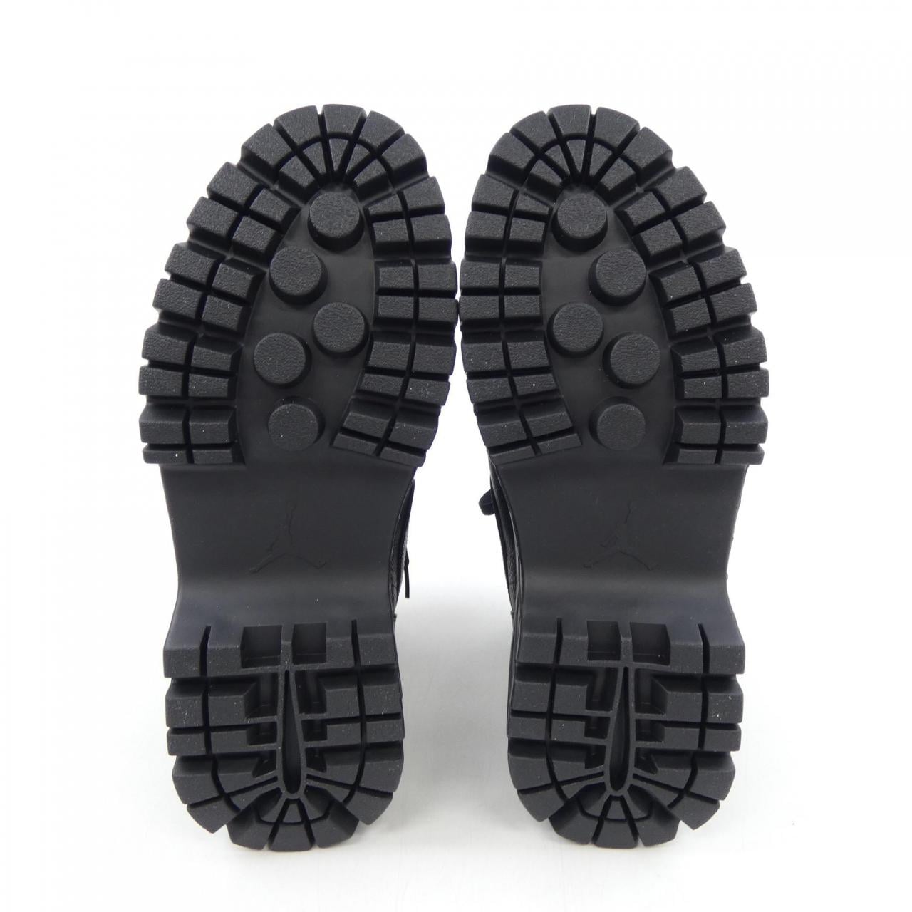 ナイキ ジョーダン NIKE JORDAN FJ5737-001 スニーカー