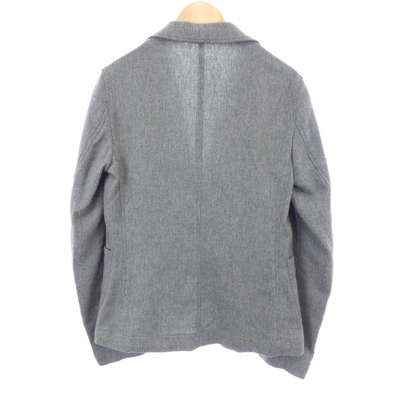 ラルディーニ LARDINI DA5055 ジャケット