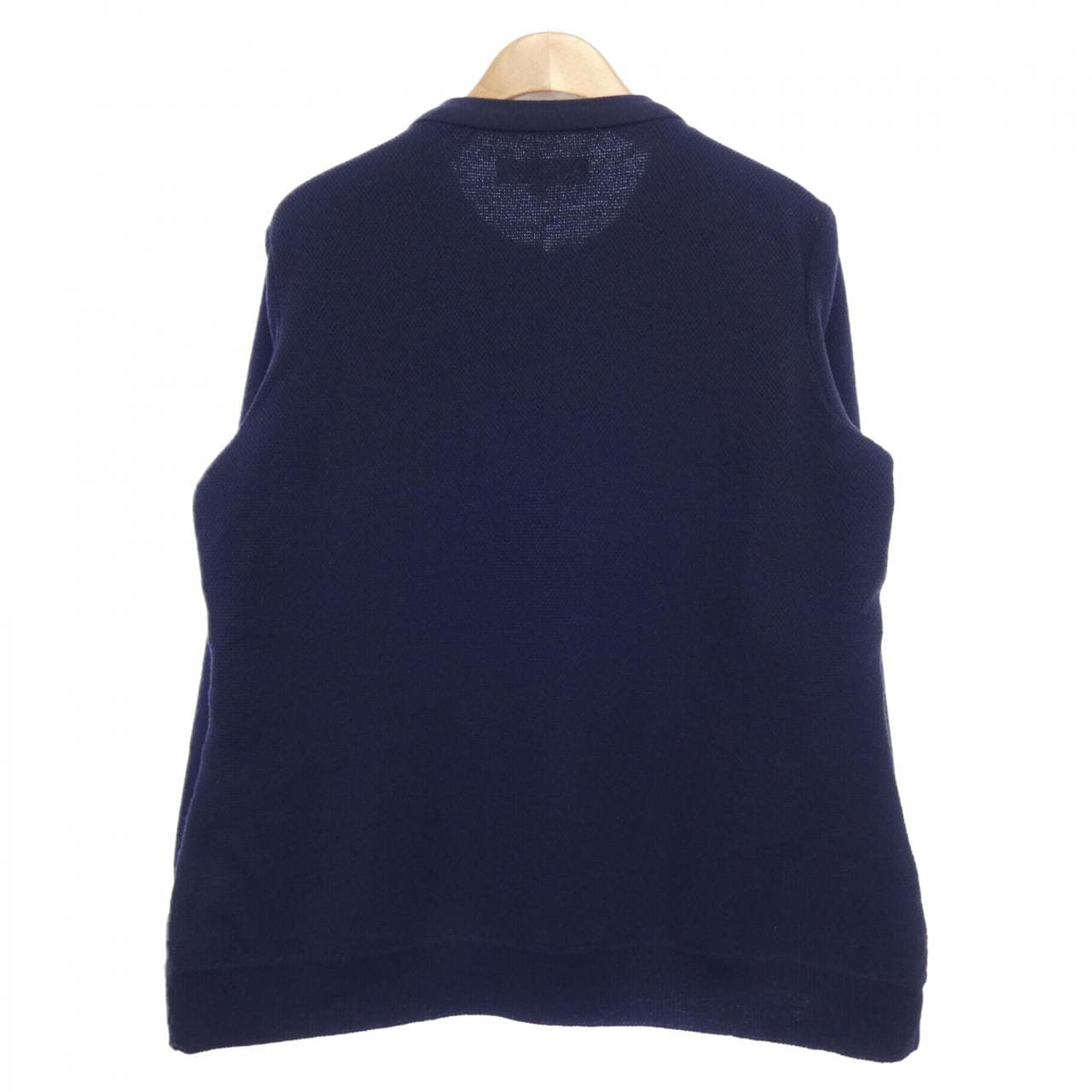 スーパービューティー SUPER BEAUTY ダウンジャケット