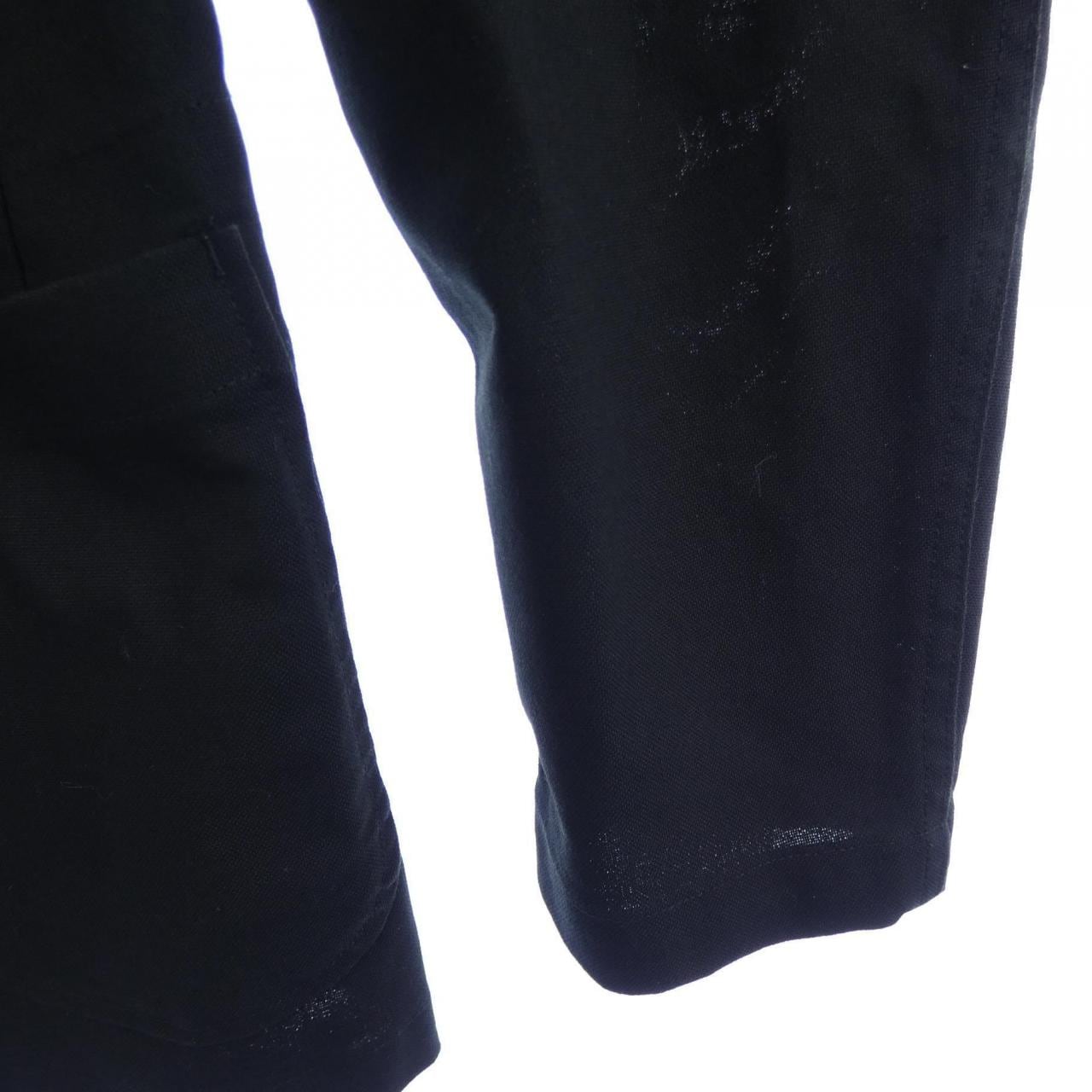 エンジニアードガーメンツ ENGINEERED GARMENTS ジャケット