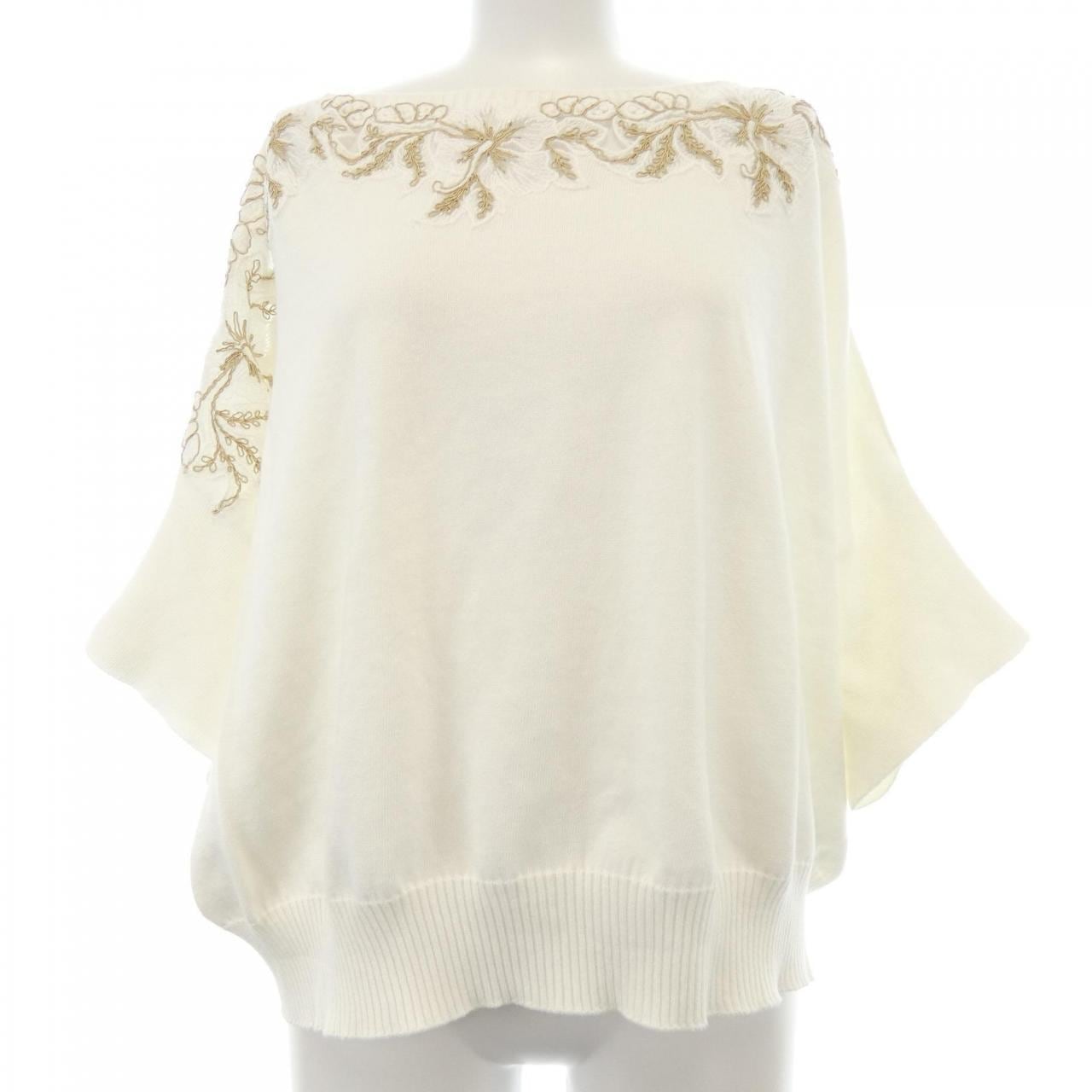 エルマンノ ERMANNO アンサンブル