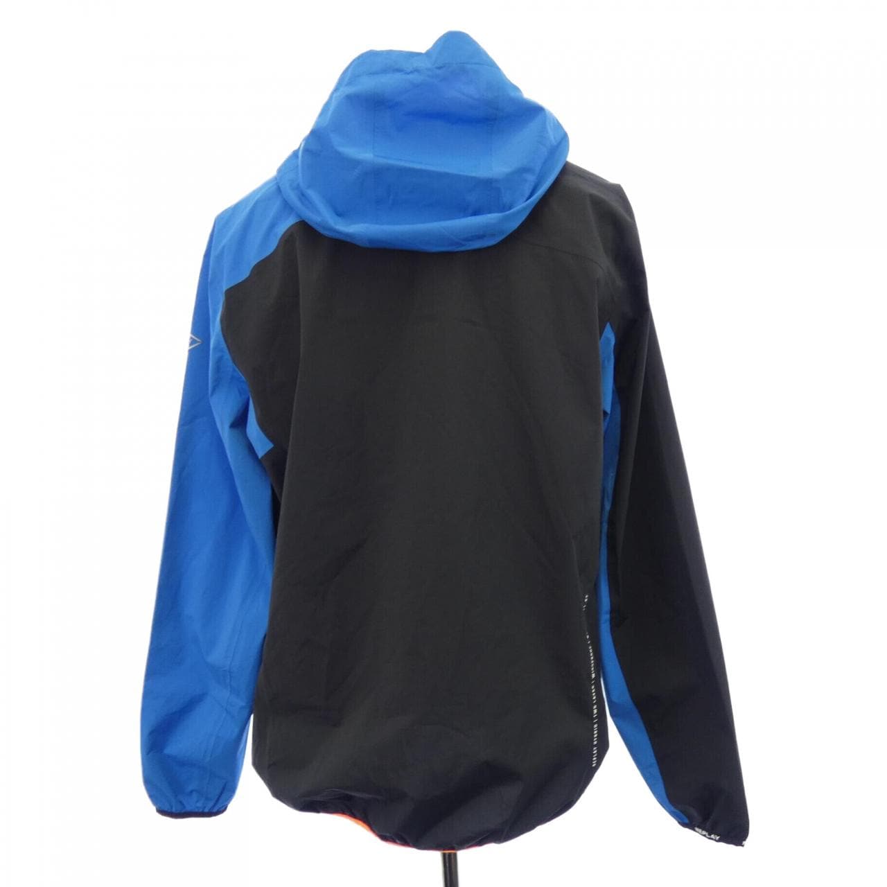 リプレイ REPLAY ブルゾン