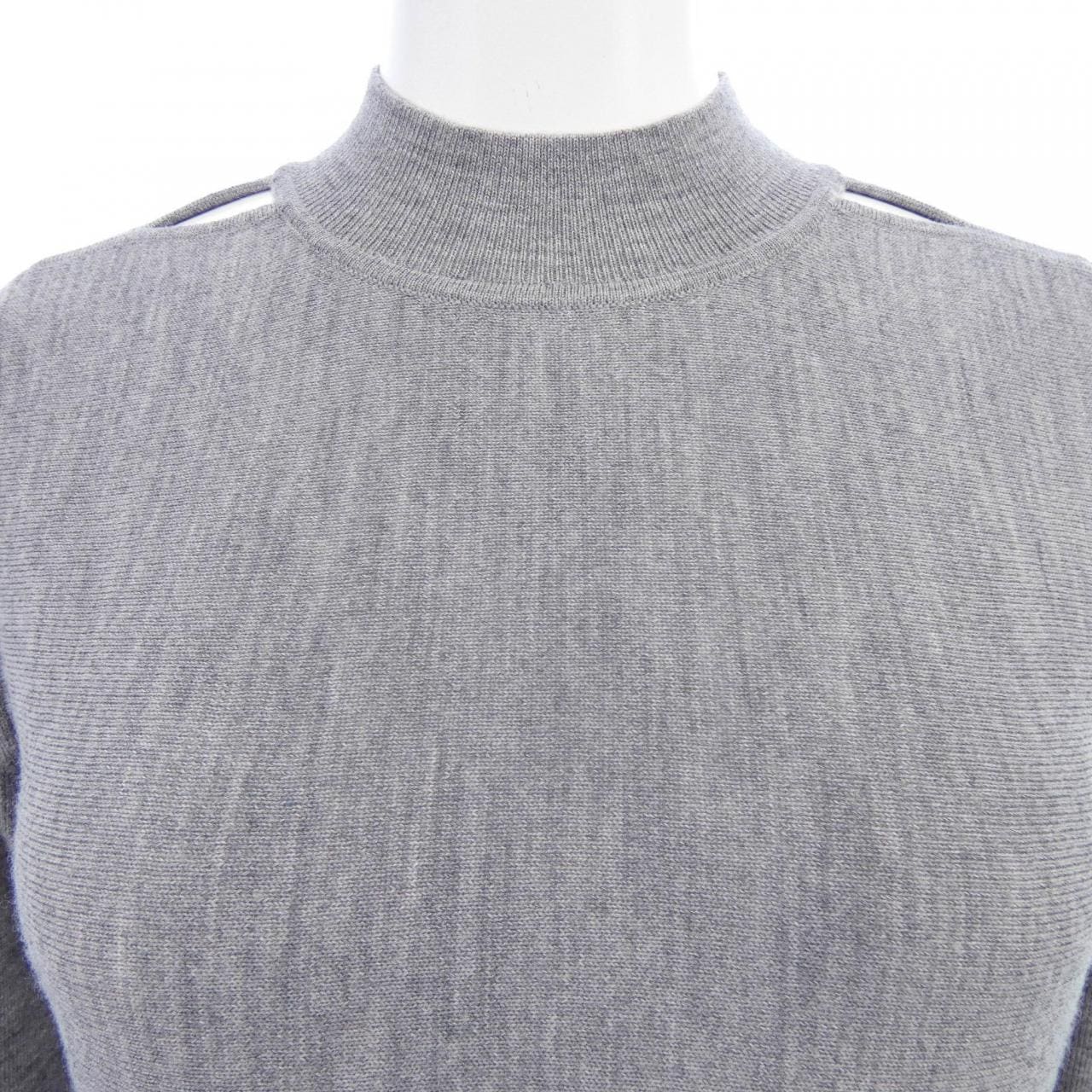 アナイ ANAYI 102427 ワンピース