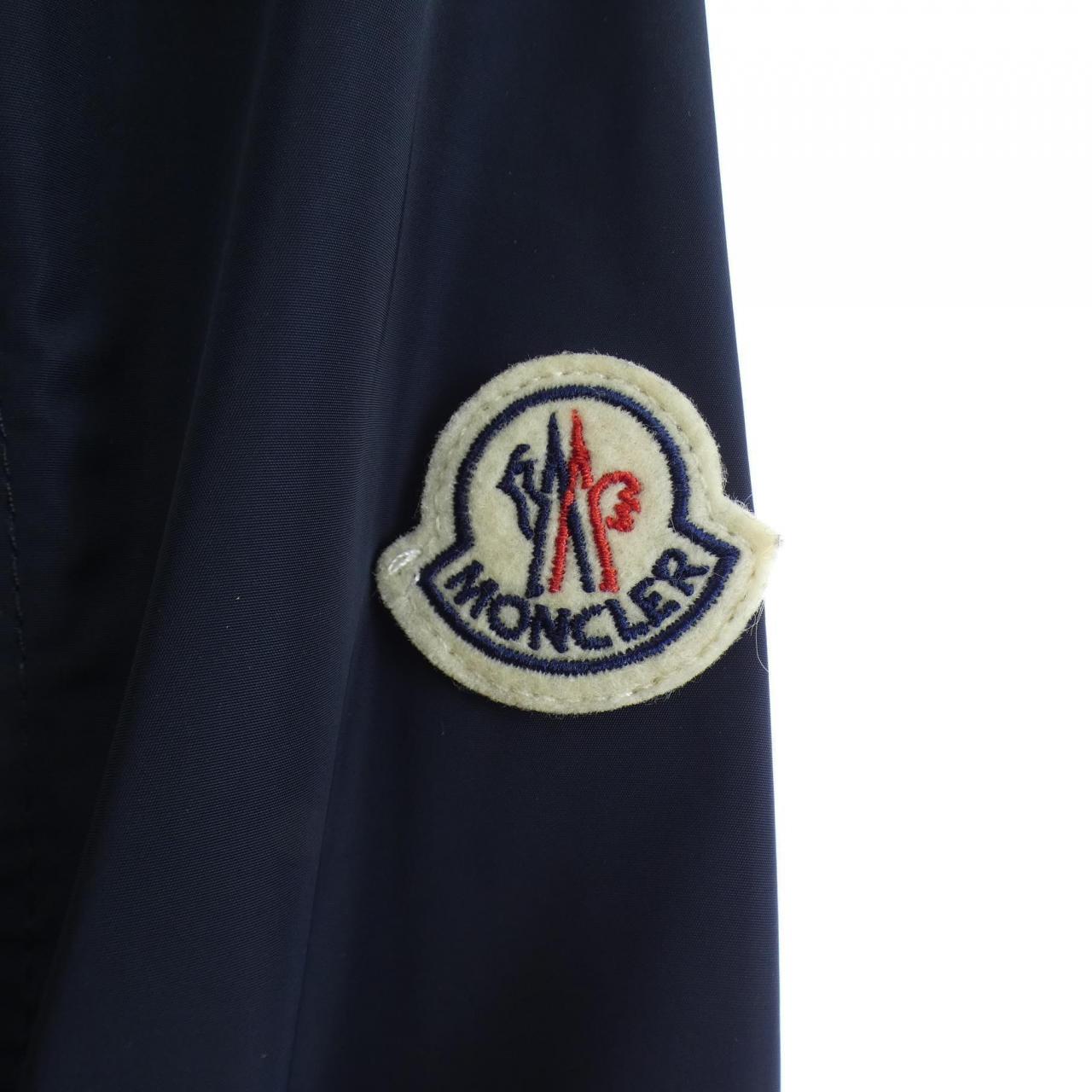 モンクレール MONCLER ENET ジャケット