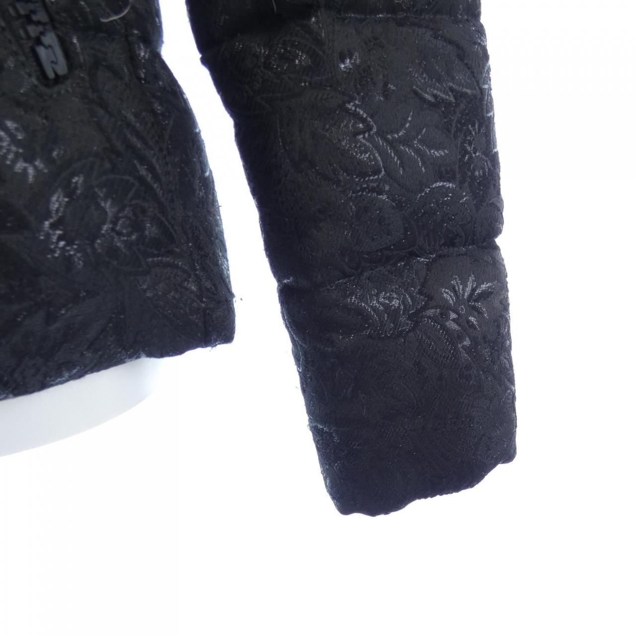 モンクレール MONCLER SARIETTE ダウンジャケット