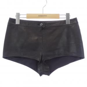 シャネル CHANEL P41072C00150 ショートパンツ