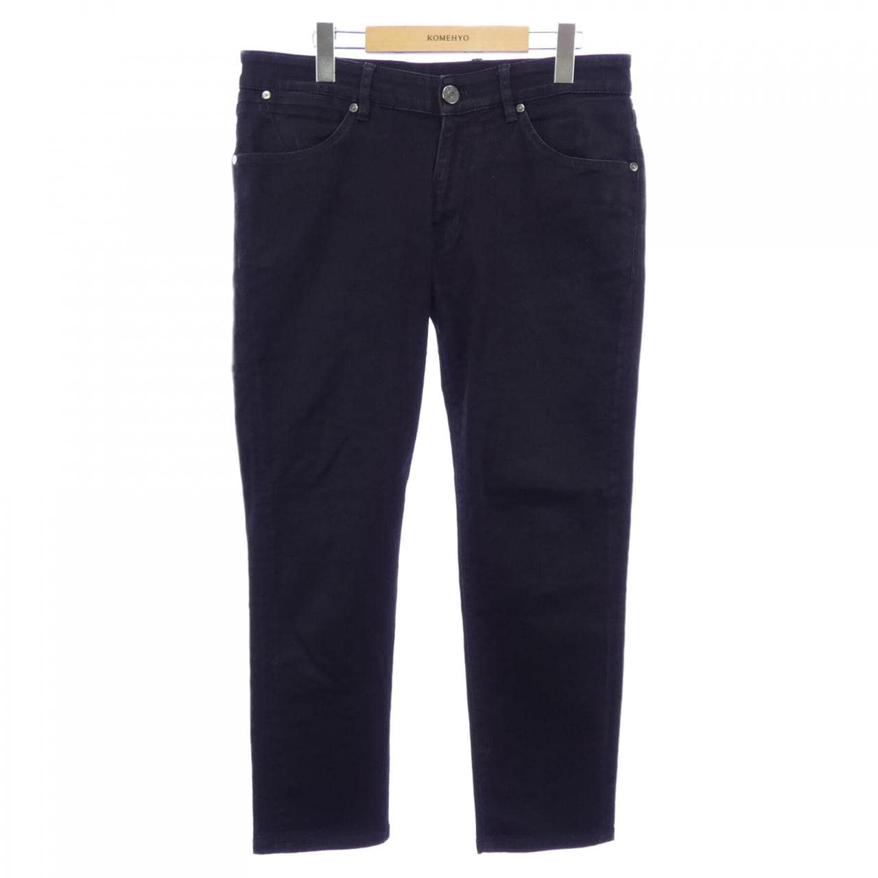 ピーティートリノ PT TORINO パンツ