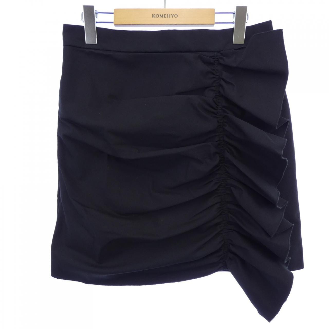 レッドバレンティノ RED VALENTINO TR3RAD25 スカート