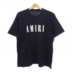 アミリ AMIRI SR1PXMJL Tシャツ