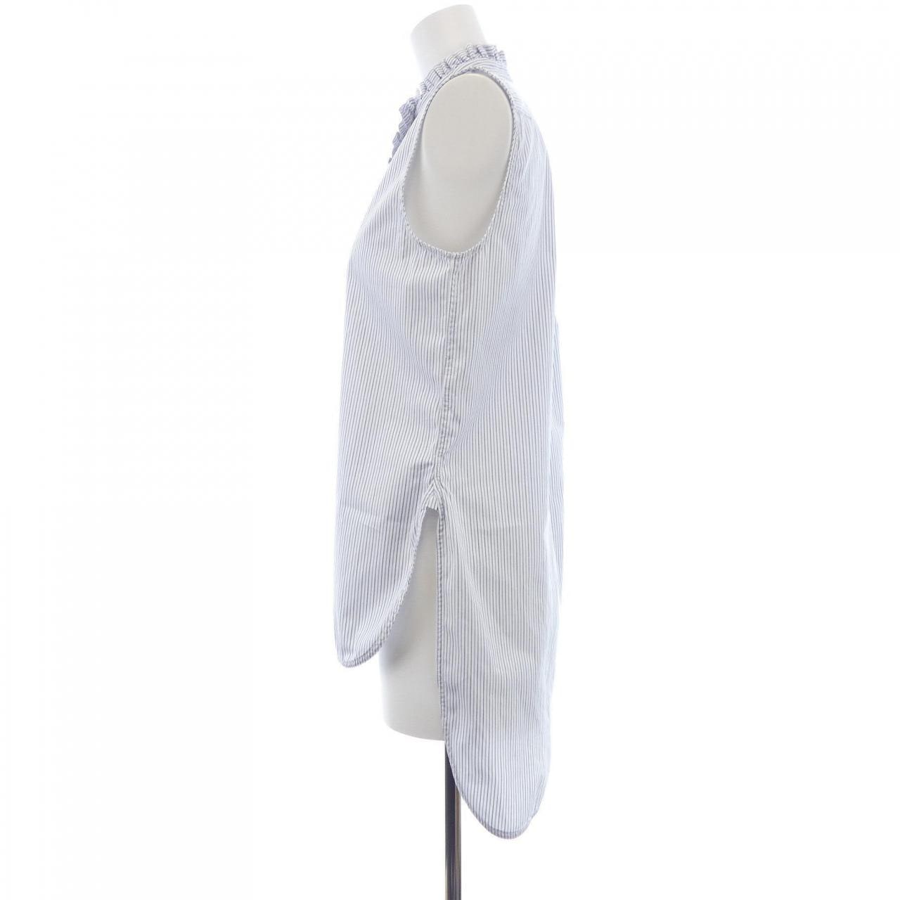 セリーヌ CELINE 2 0H88/3183 ベスト