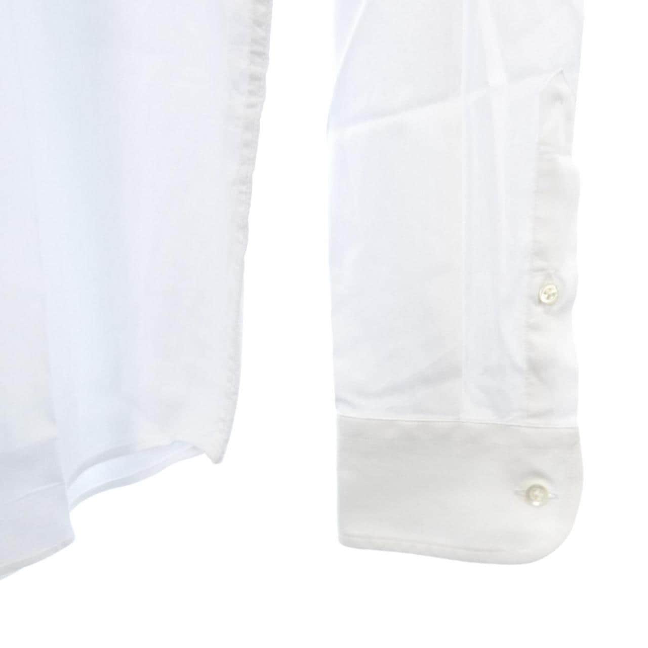 エンポリオアルマーニ EMPORIO ARMANI シャツ