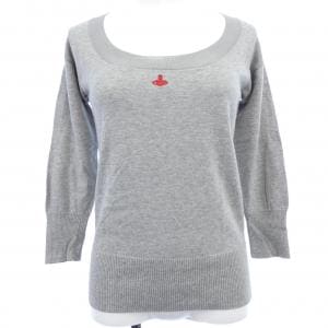 ヴィヴィアンウエストウッドレッド Vivienne Westwood RED LABEL 357-01-16005 トップス