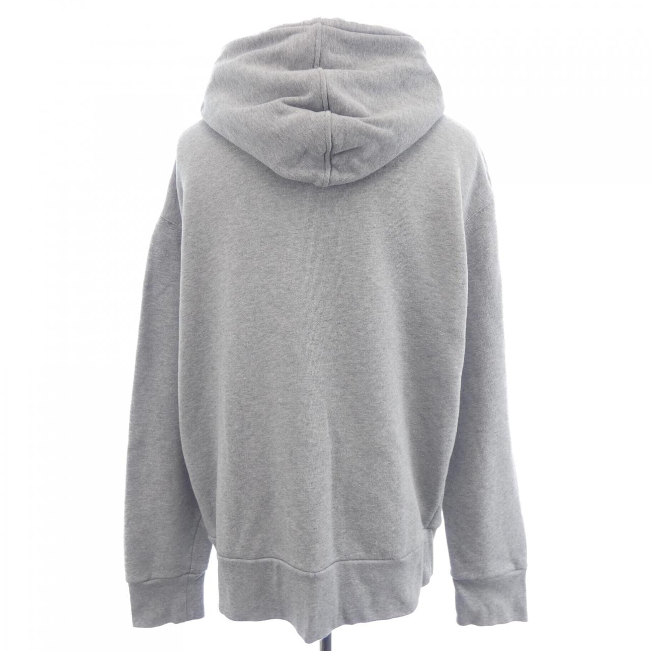 グッチ GUCCI 475374 XJCSO パーカー