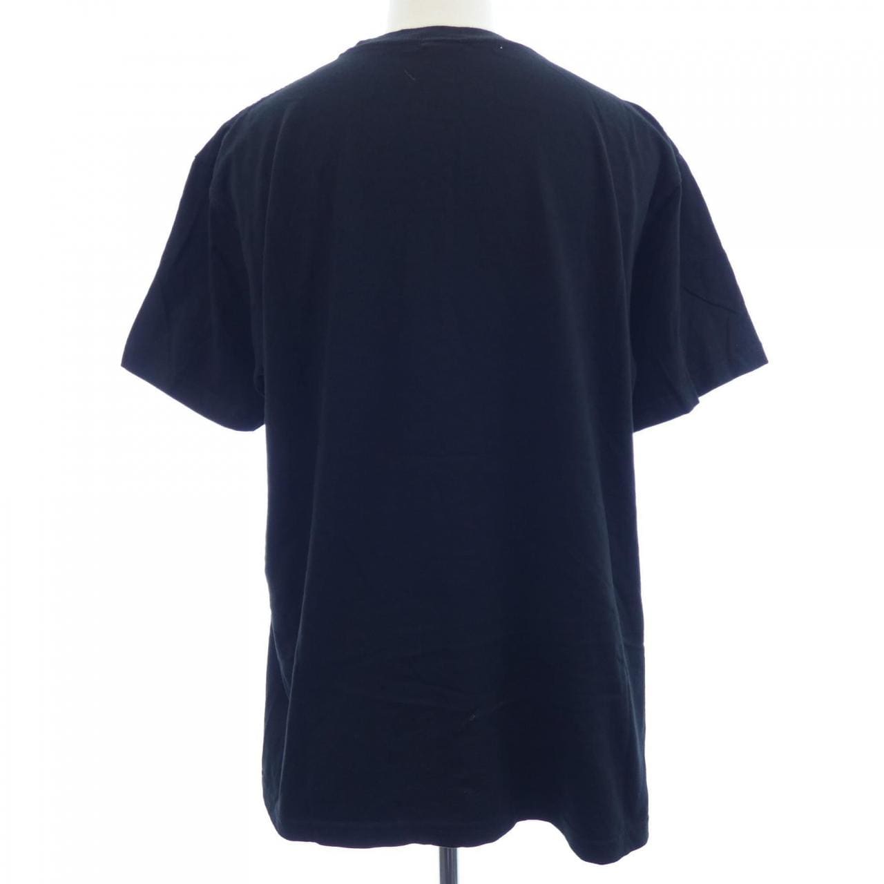 シュプリーム SUPREME BLESS Observed In A Tシャツ