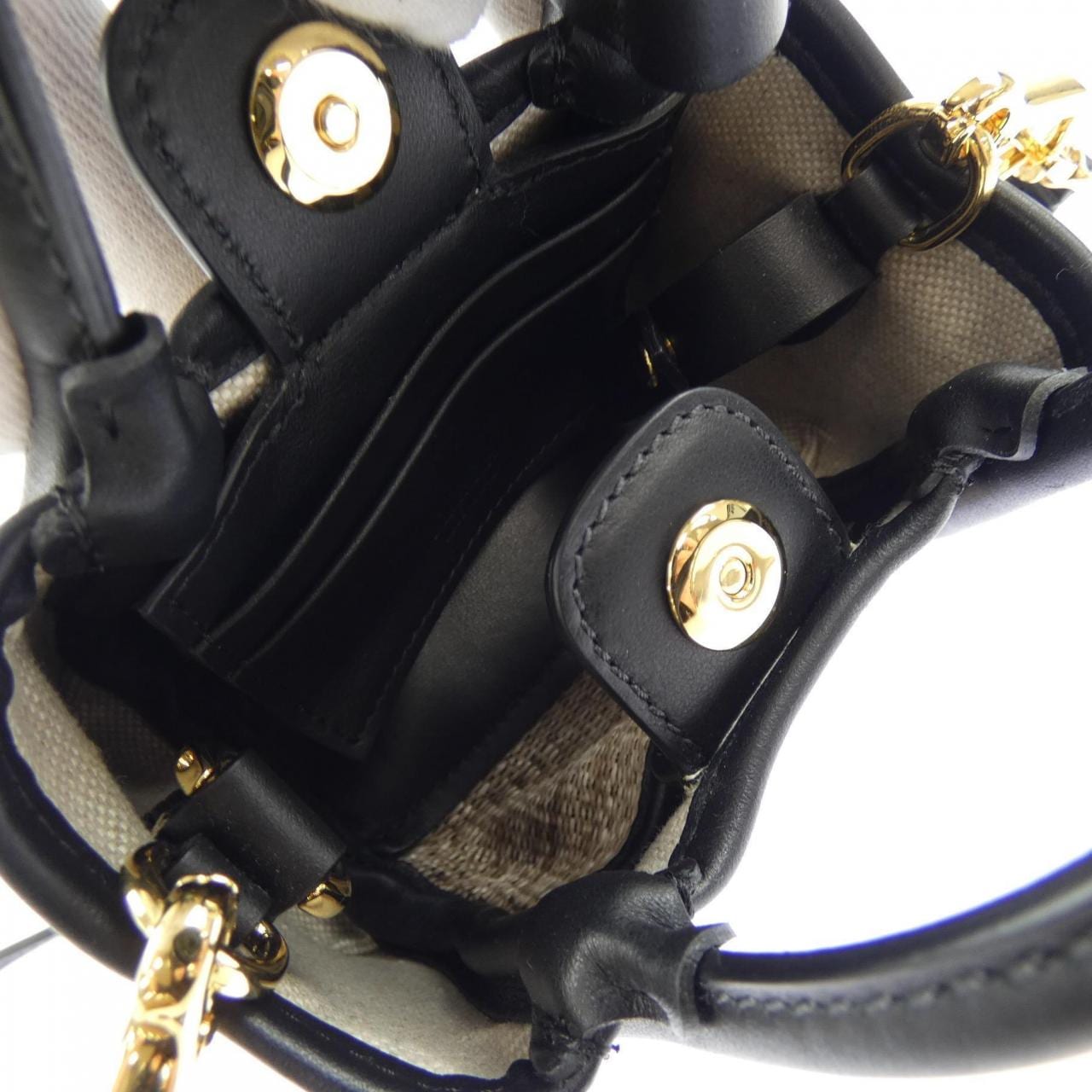 マックスマーラ Max Mara マリン BAG